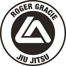 Roger Gracie Academy South East Bristol